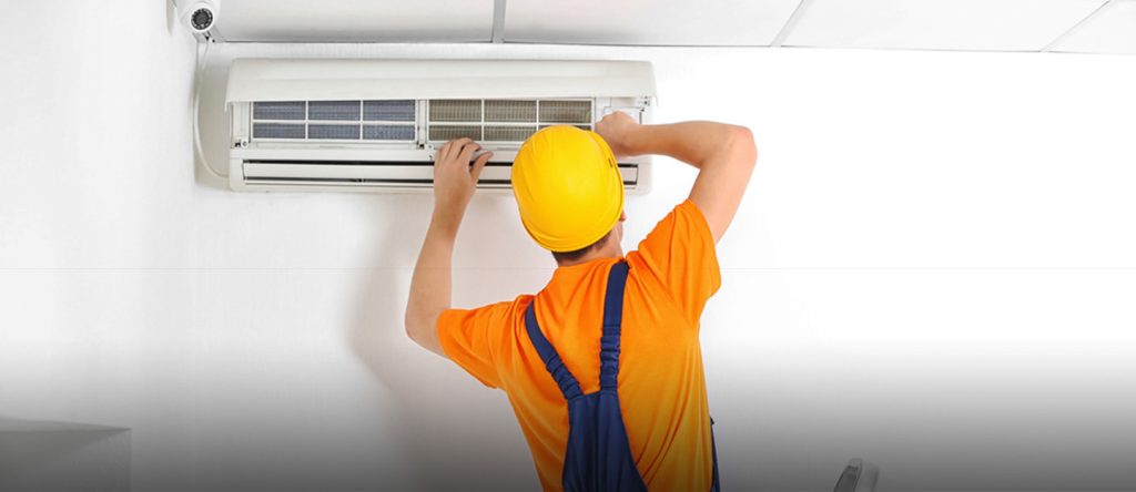 AC Repair Home - acserviceproviders.com