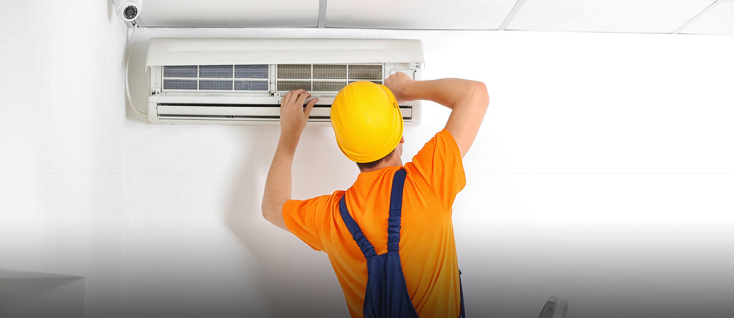 AC Repair Home - acserviceproviders.com