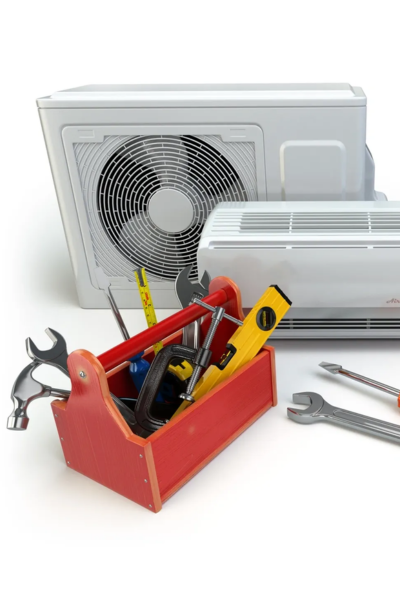AC Repair Service -acserviceproviders.com