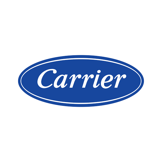 Carier -acserviceproviders.com