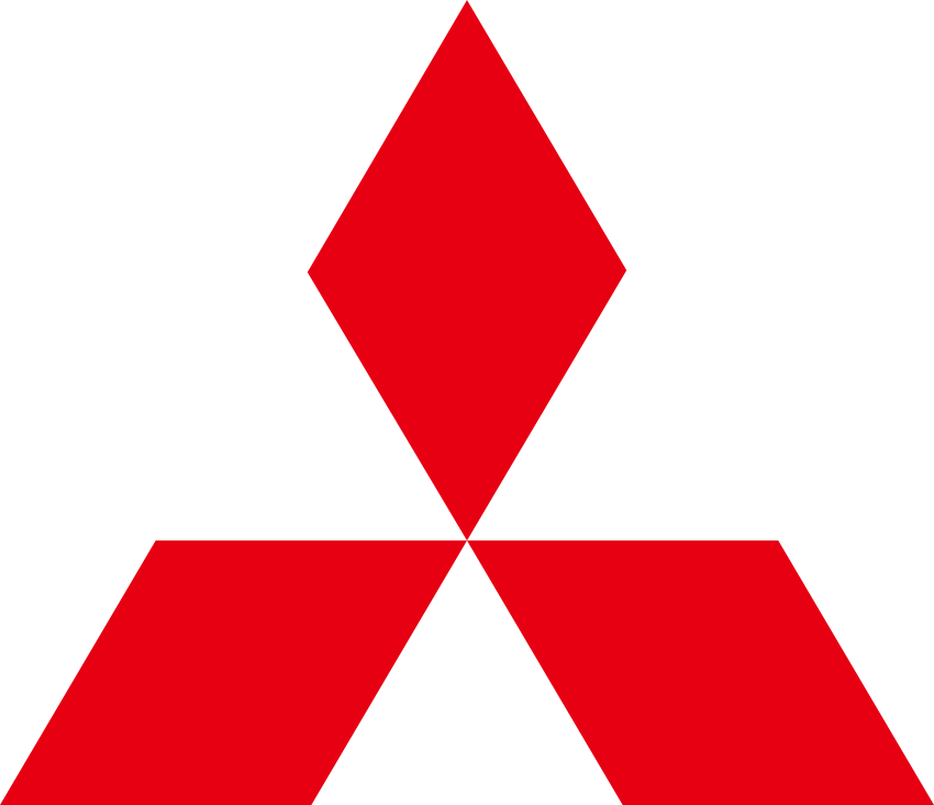 Mitsubishi-acserviceproviders.com