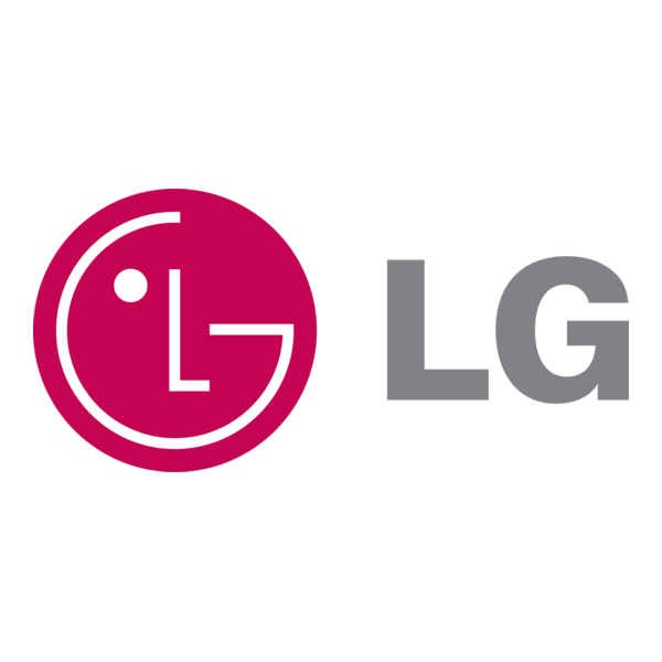 lg-electronics--acserviceproviders.com