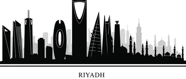 riyadh-acserviceproviders.com