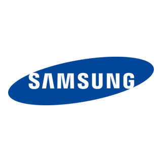samsung--acserviceproviders.com