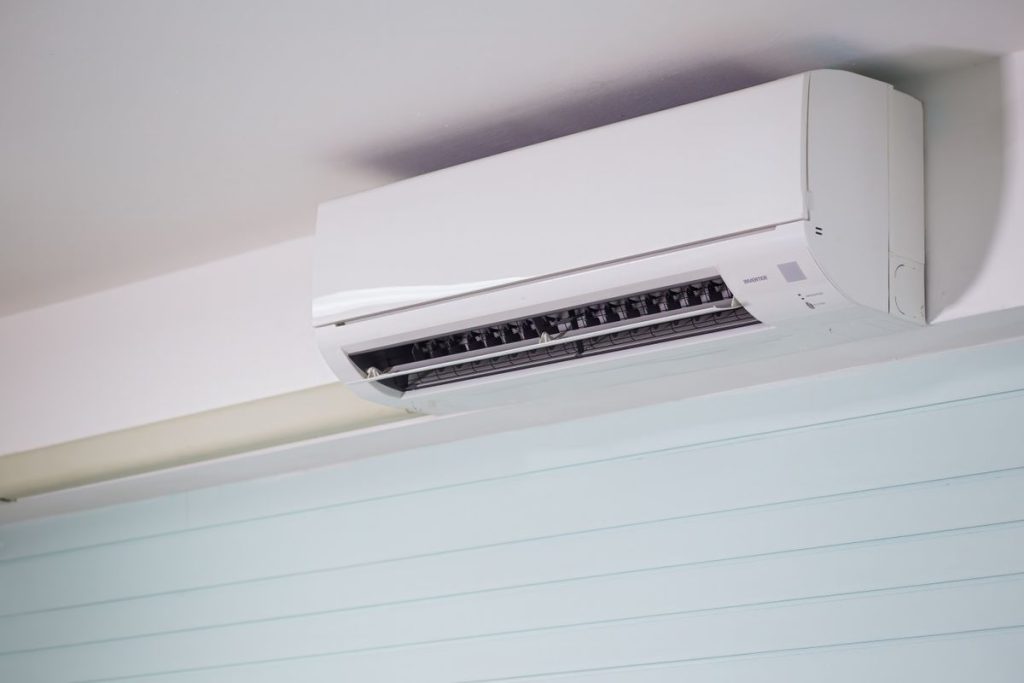 split-ac-service-riyadh