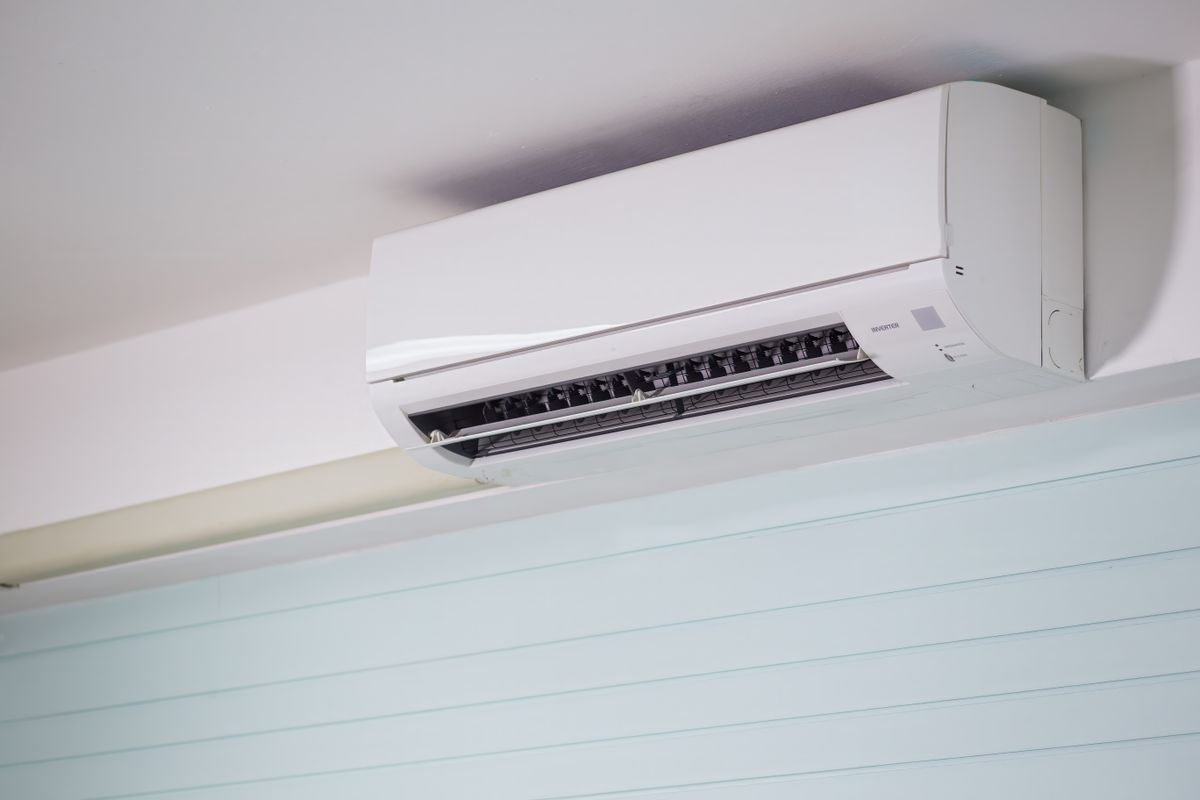 split-ac-service-riyadh