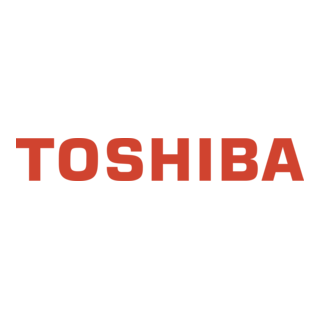 toshiba-acserviceproviders.com
